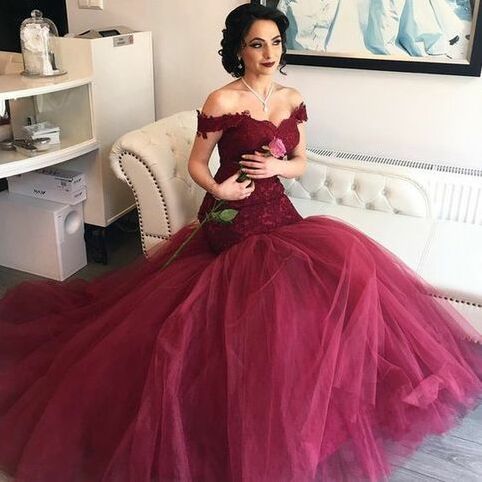 graduation dress, evening dress, woman dress and prom dress