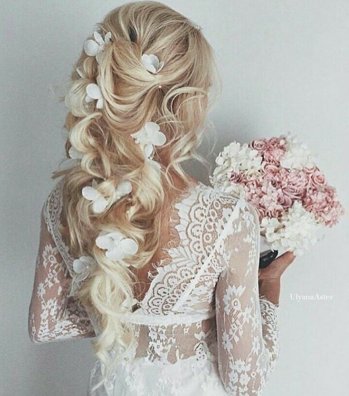 love, inspirational, we heart it and joymzolo