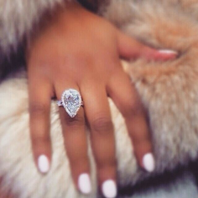 ring, rings, diamond and engagement