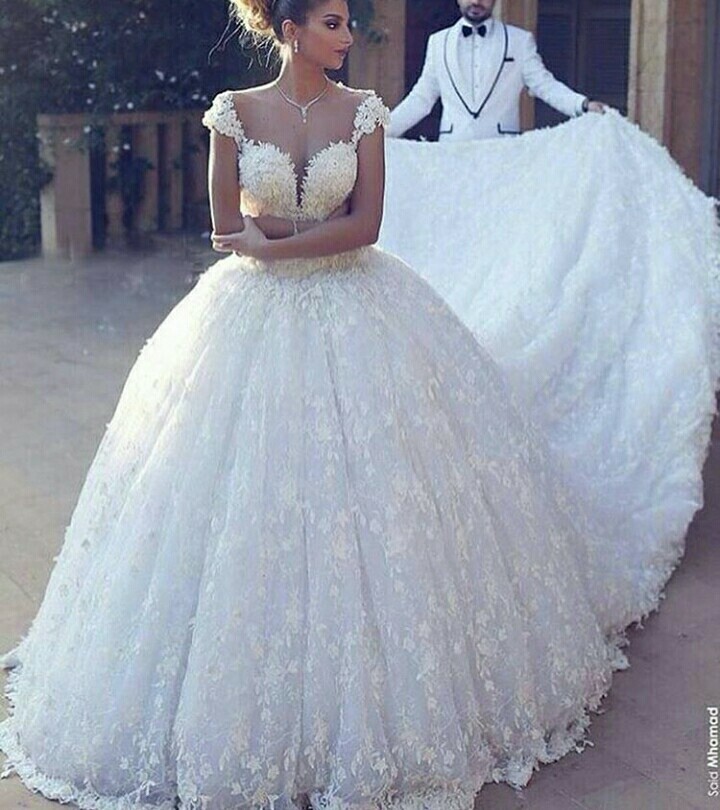 dress, romance, joymzolo and we heart it