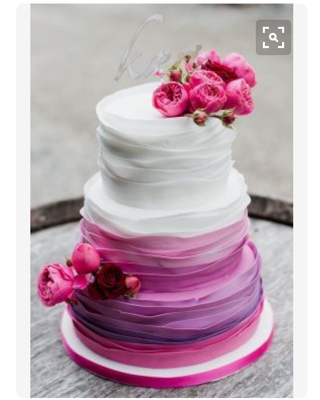 hochzeit, torte, kuchen and blume