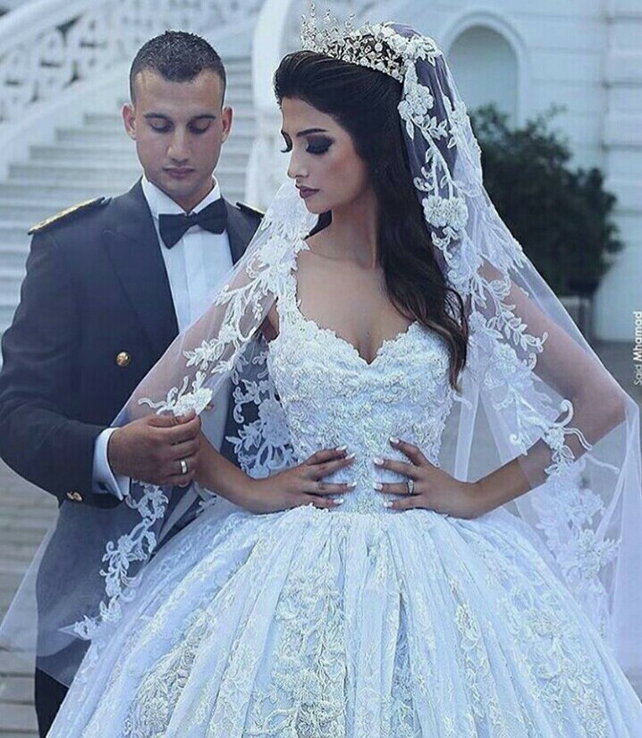 inspirational, joymzolo, we heart it and dress