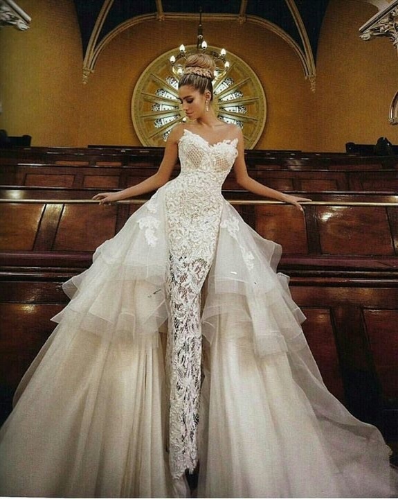 princess, luxury, beautiful and gorgeous