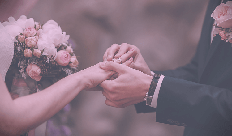 wedding ceremony songs, wedding ceremony and wedding photography