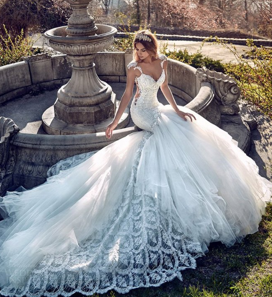 wedding dress, hairstyles, beauty and wigsbuyreviews