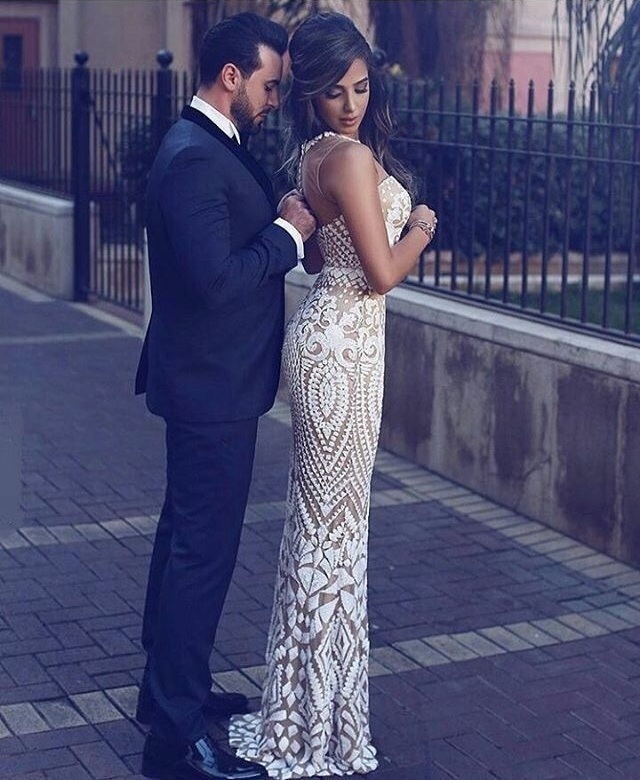wedding goal, flowers, happiness and luxury
