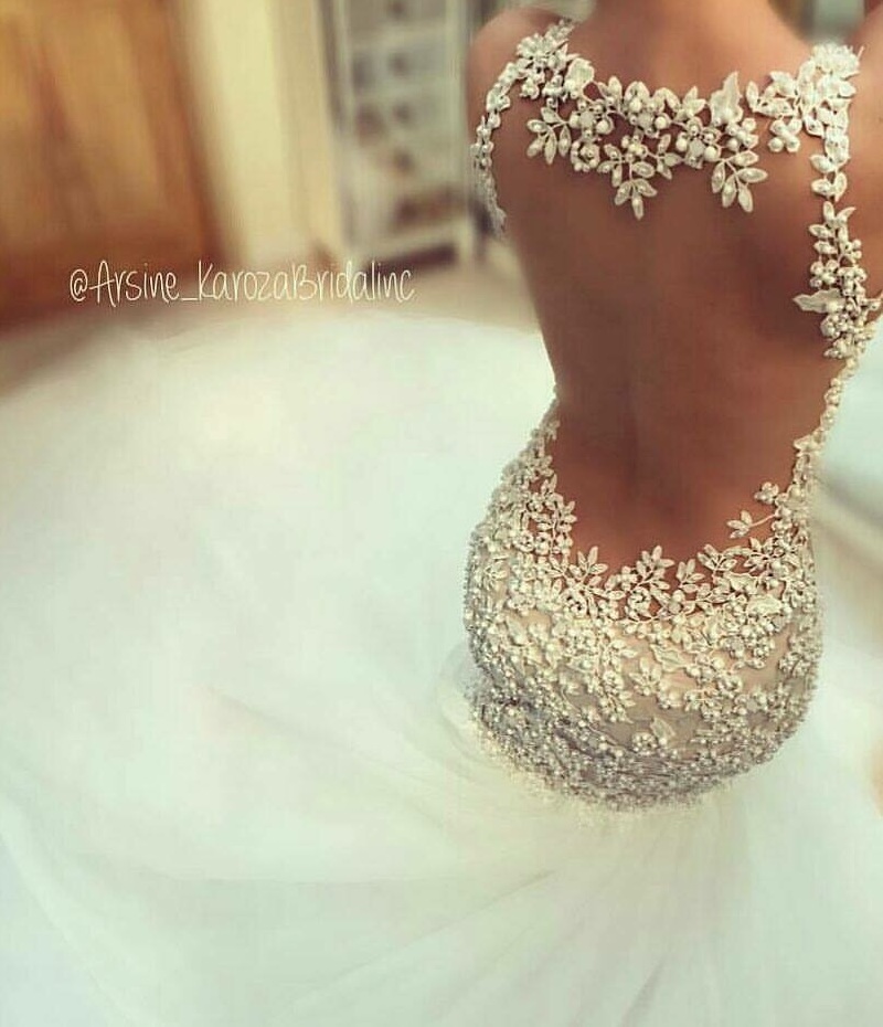 wedding goal, princess, bridesmaid and chic