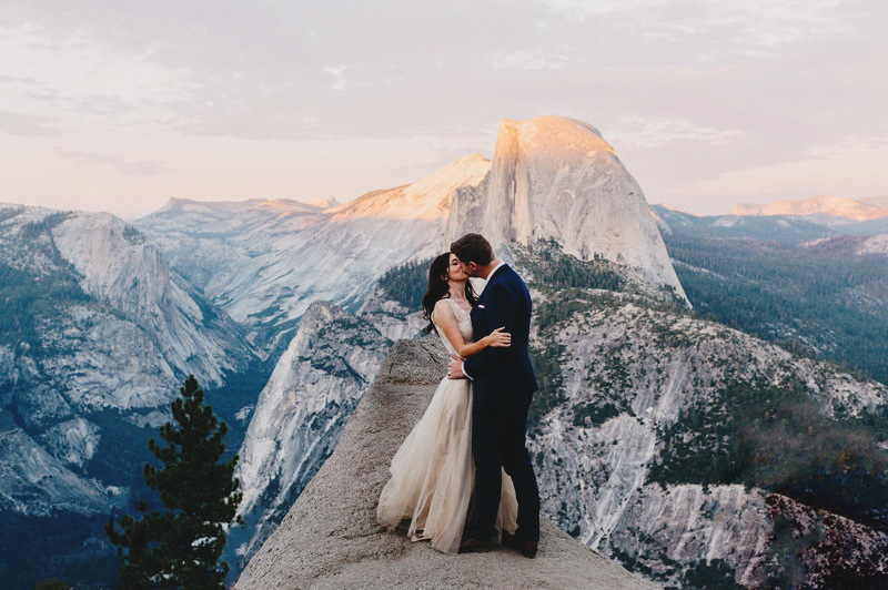 bride, photography, dress and woman