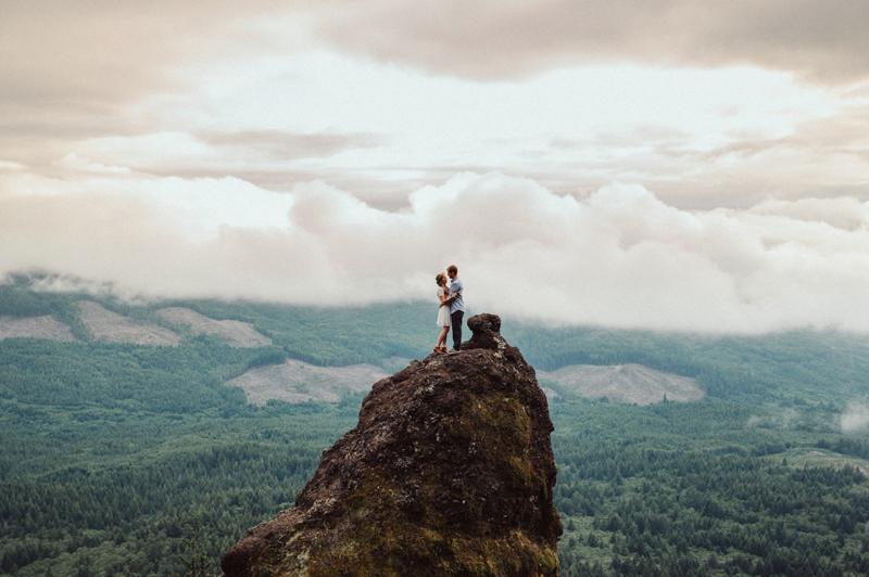 love, photography, man and outdoor