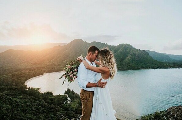 love, view and amazing