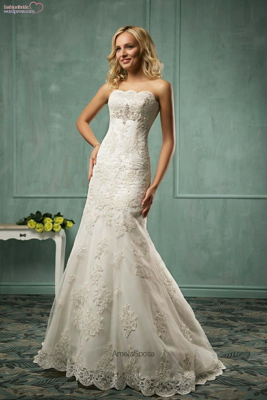 special day, lace, happy ever after and wedding gown
