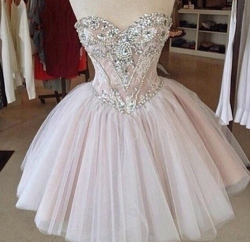 cute, future, white and luxury
