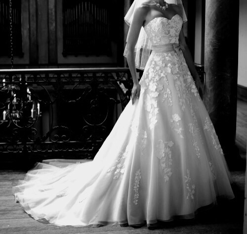 dress, fabulous, glamour and glamorous