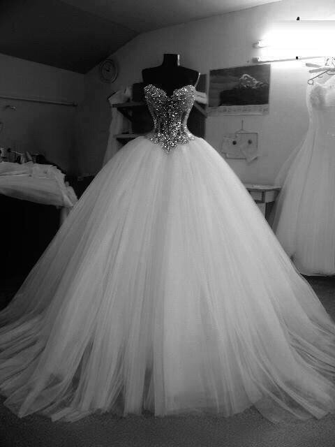 fabulous, makeup, love and dress