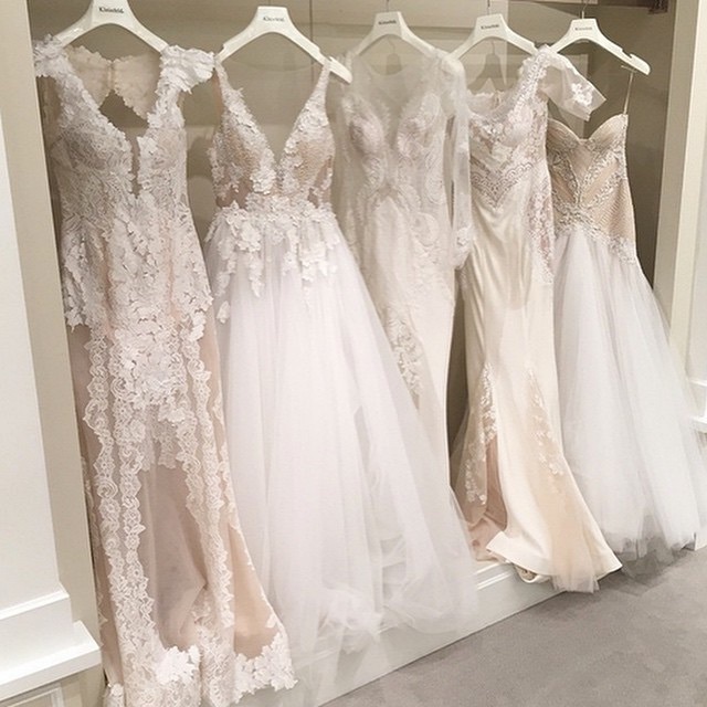 girl, fantasy, wedding dress and hair
