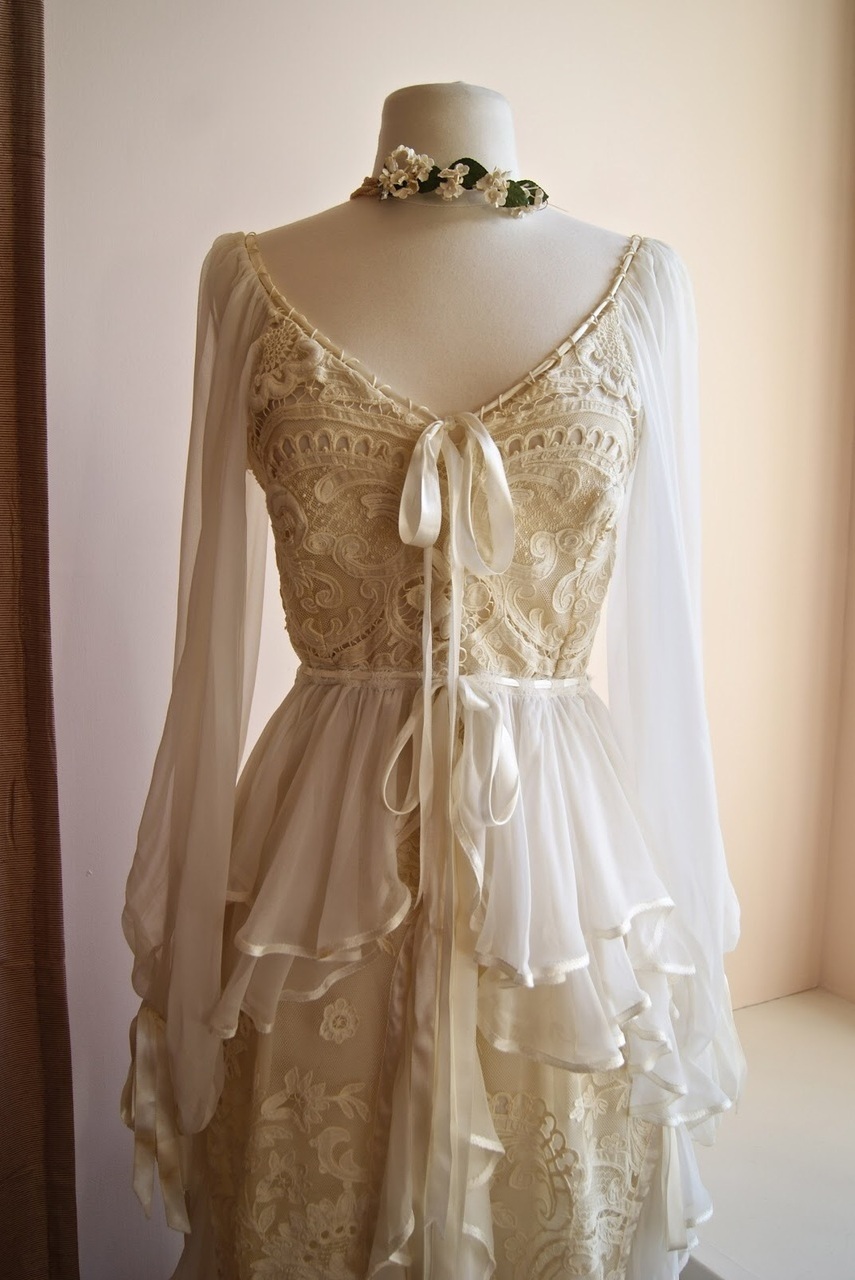 love, fabulous, fashion and gown