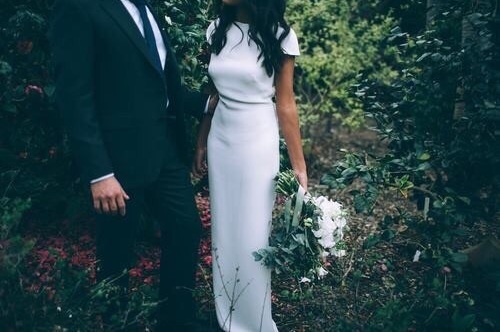 novios, couples and love