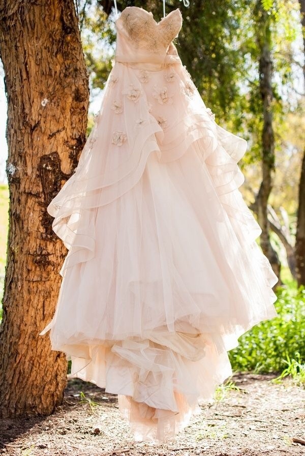 tumblr, fantasy, makeup and glamorous
