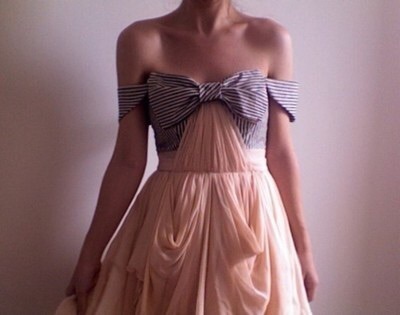 fabulous, fantasy and chic