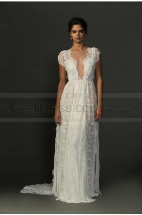 grace loves lace used, boho wedding dress and boho lace dress
