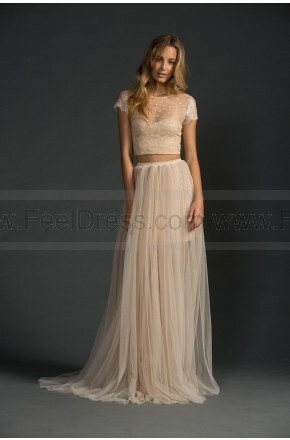 grace loves lace used, wedding gowns and grace loves lace