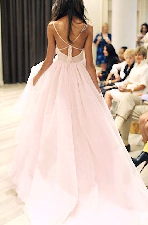 luxury, makeup, glamorous and glamour