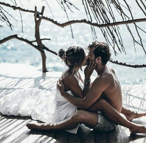 Relationship, girlfriend, couple and girl