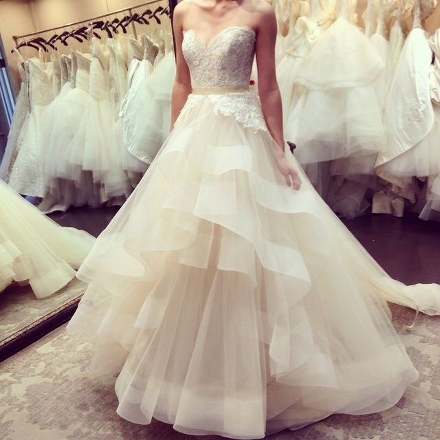 tumblr, makeup, fantasy and wedding dress