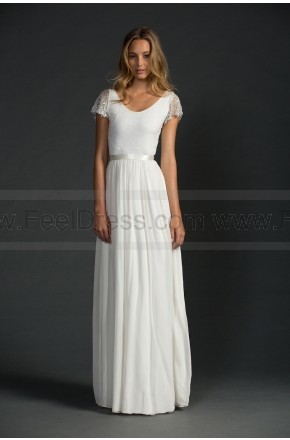 wedding gowns, grace loves lace and boho wedding dress