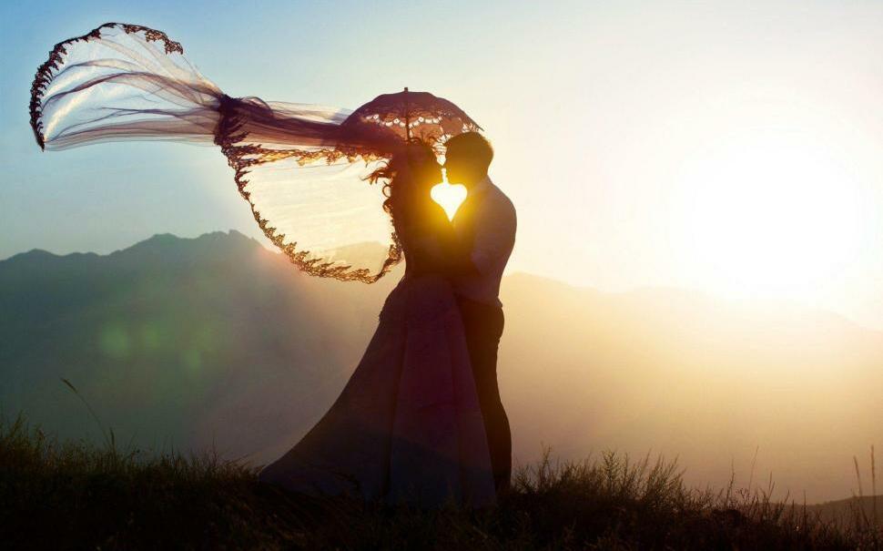 couple, Dream, summer and cute