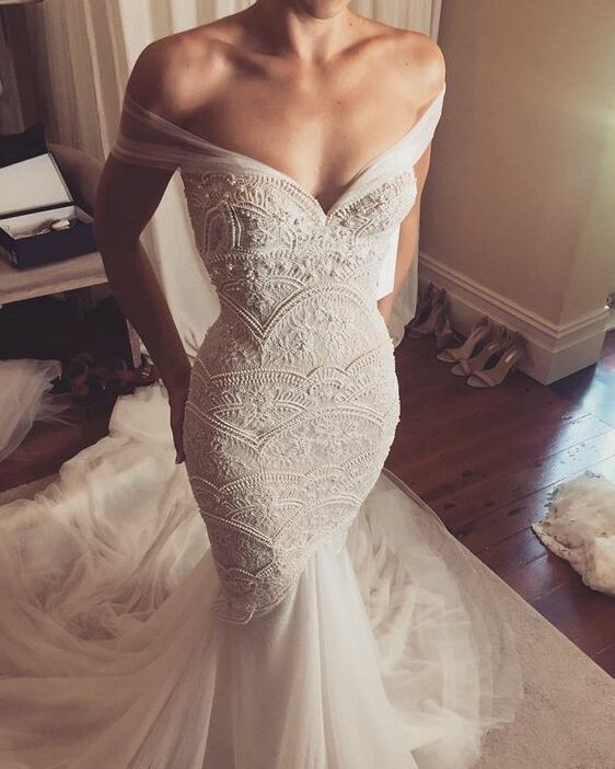 details, photography, dress and Couture