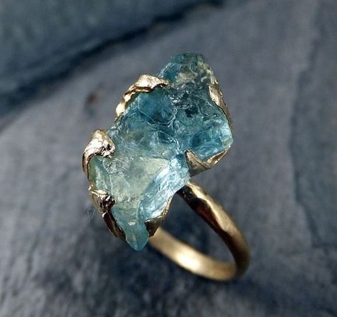 goals, style and blue
