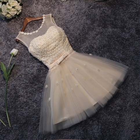 homecoming dress, prom dress 2k17, formal dress and wedding dress