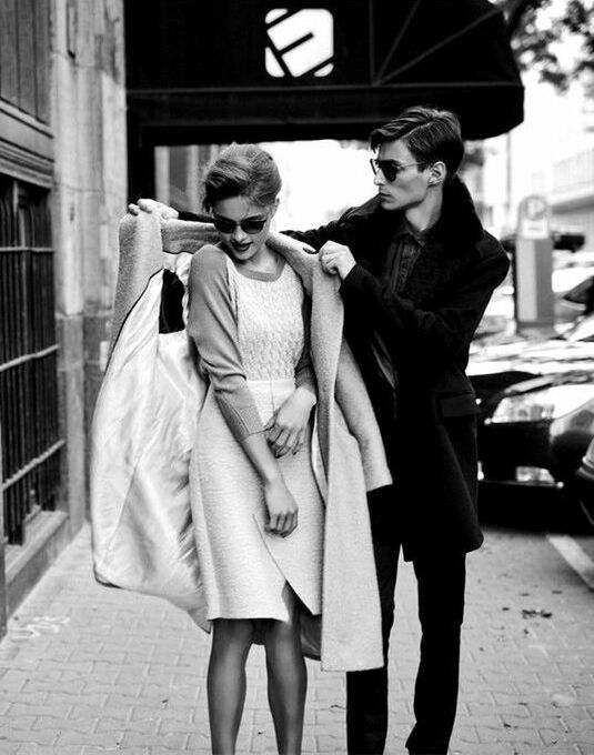 romantic, classy, love and dress
