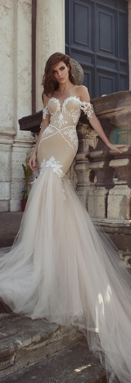 clothes, couture gowns and fashion