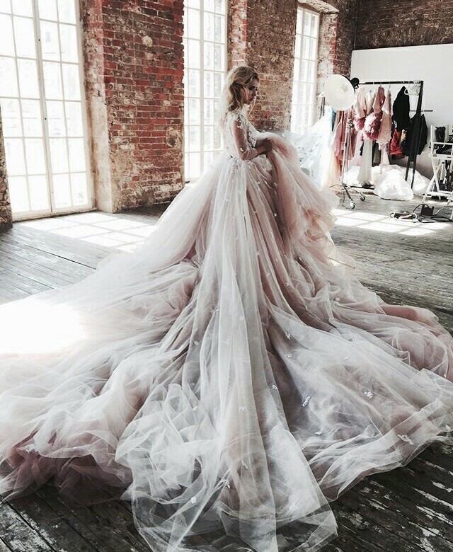 dress, goals, Prom and Dream