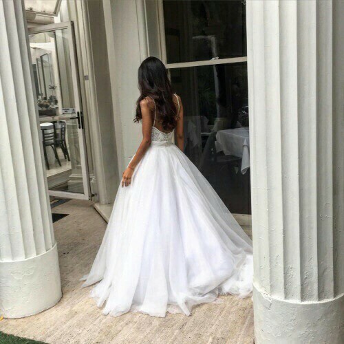 hair, gorgeous, luxury and girl