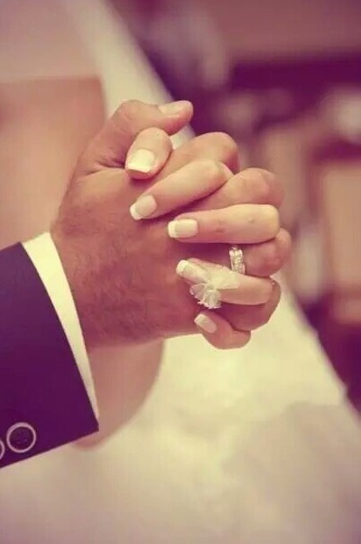 love and en