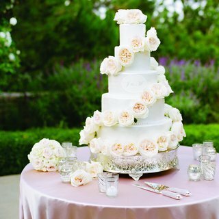 beautiful, wedding wants and flowers