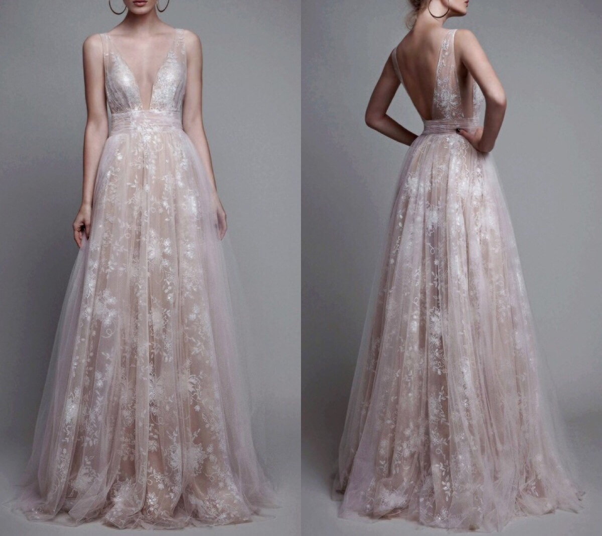 clothes, ball gown, dresses and wedding dress