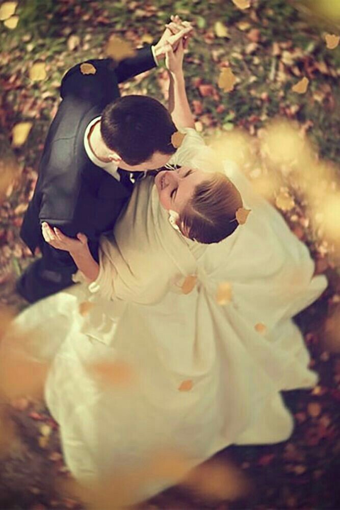 dancing, couple, marriage and romantic