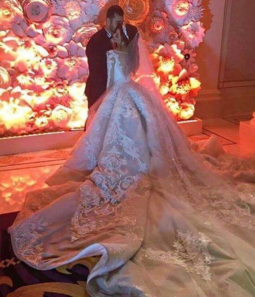 love, bride, makeup and wedding dress