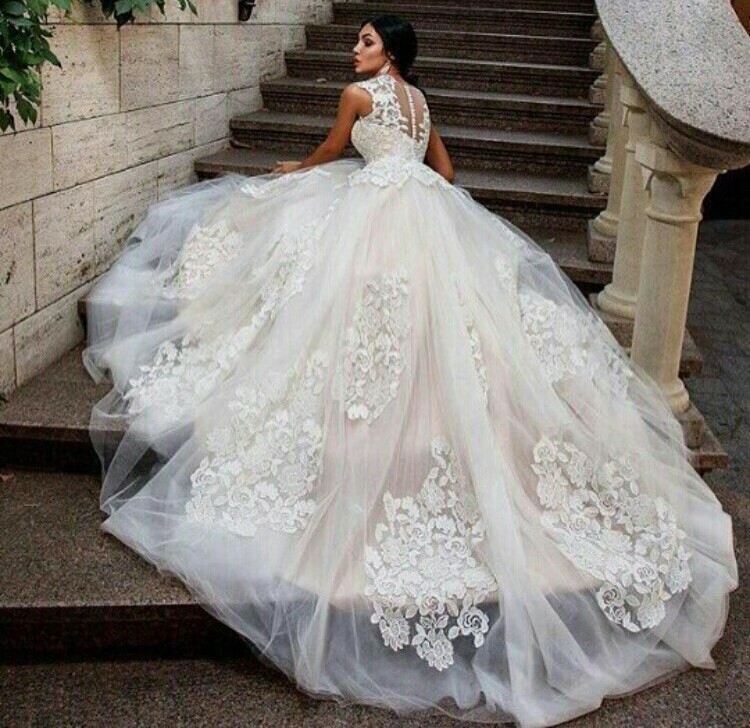 love, dress, couple and floral