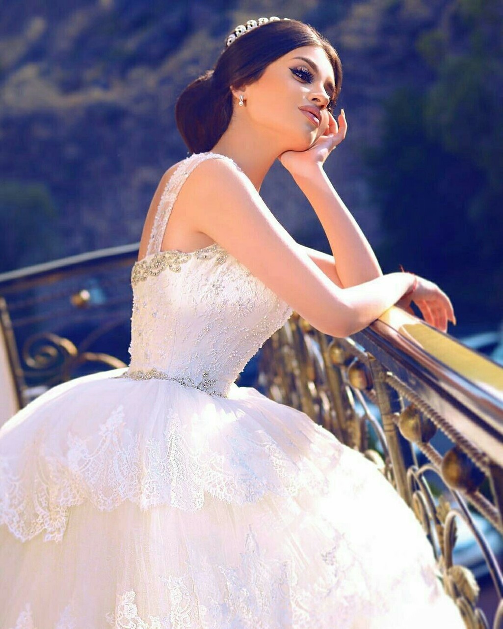 realationship, dress, smile and couple