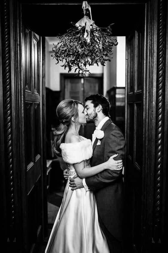 Relationship, dress, winter and love