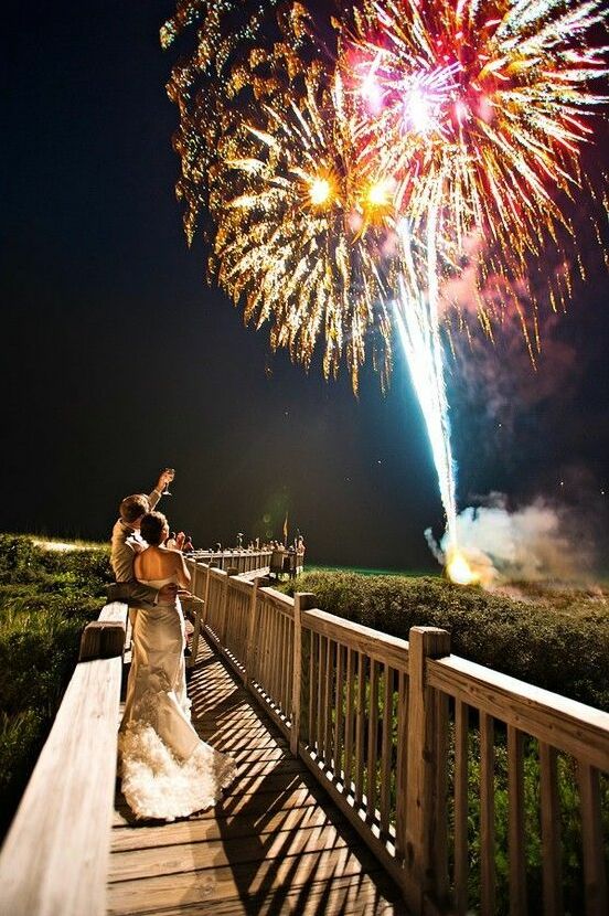 beautiful, decor, wedding wants and flowers