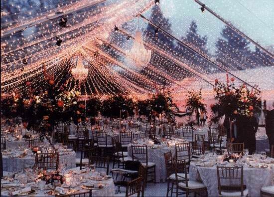 beautiful, flowers and wedding wants