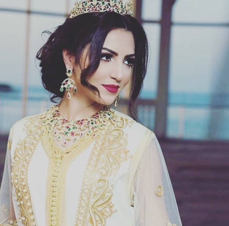caftans, caftan, look and robe
