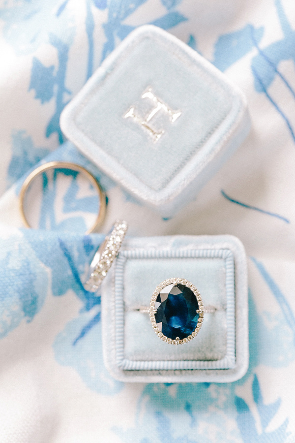 fashion, beautiful, joyas and cute