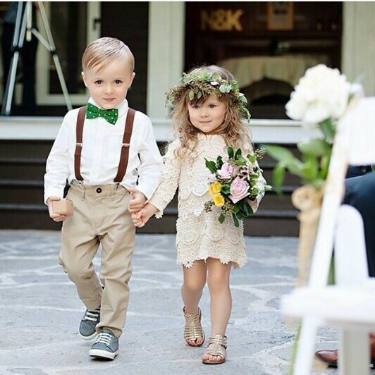 handsome, lİttle gİrl &boy, dresses and sweety